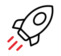 Aide au lancement