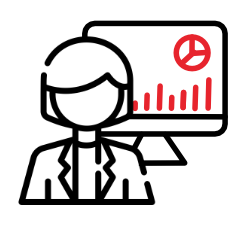 Expert-comptable