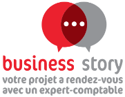 Business story