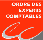 Ordre des experts comptables